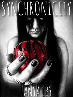 cover image of Synchronicity